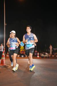 BIB: 
                            <button type="button" onclick="openModal(23373303)" class="btn btn-primary btn-sm float-right btn-popup" data-toggle="modal" data-target=".modal-high-quality">
                        <i class="fas fa-shopping-cart"></i> Add to Cart
                    </button>
                                            <button type="button" onclick="isThisMe(23373303, true)" class="btn btn-success btn-sm float-right btn-popup btn-isme hidden" data-toggle="tooltip" data-placement="bottom" title="นี่คือรูปของคุณใช่ไหม คลิกที่นี่เพื่อเอาเข้าอัลบั้ม">
                        <i class="fas fa-plus"></i> Add to album
                    </button>
                    <button type="button" onclick="isThisMe(23373303, false)" class="btn btn-warning btn-sm float-right btn-popup btn-isnotme hidden">
                        <i class="fas fa-ban"></i> Remove from album
                    </button>